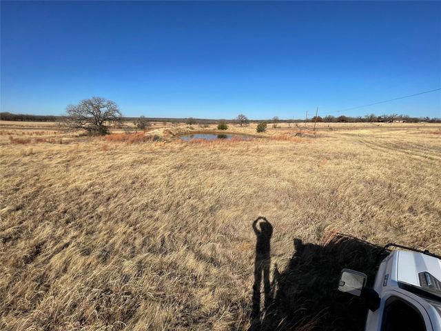 18771 W Fm 1188, Stephenville, TX 76401