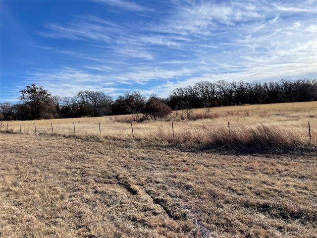 18771 W Fm 1188, Stephenville, TX 76401