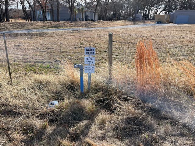 18771 W Fm 1188, Stephenville, TX 76401