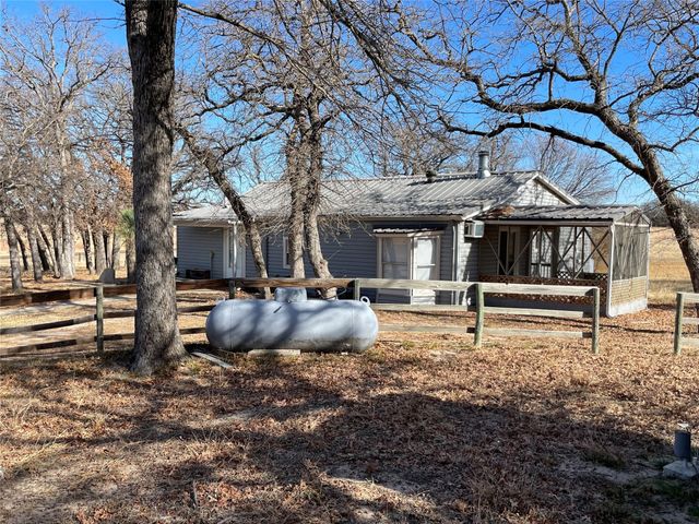 18771 W Fm 1188, Stephenville, TX 76401