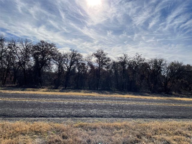 18771 W Fm 1188, Stephenville, TX 76401