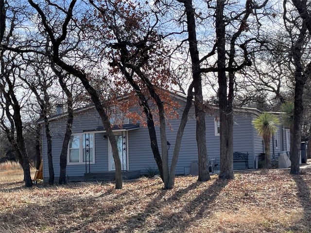 18771 W Fm 1188, Stephenville, TX 76401