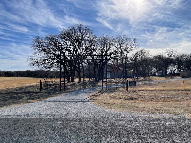 18771 W Fm 1188, Stephenville, TX 76401