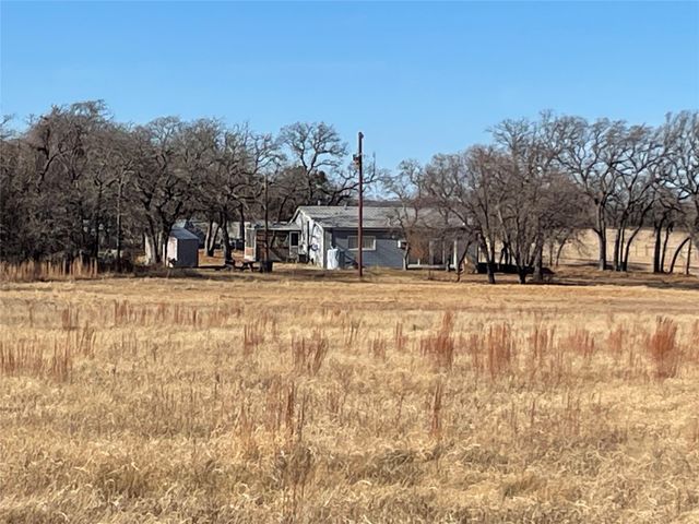 18771 W Fm 1188, Stephenville, TX 76401