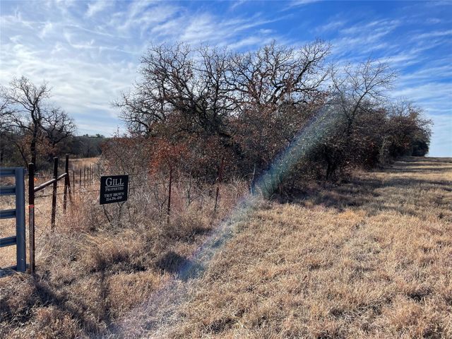 18771 W Fm 1188, Stephenville, TX 76401