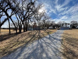 18771 W Fm 1188, Stephenville, TX 76401