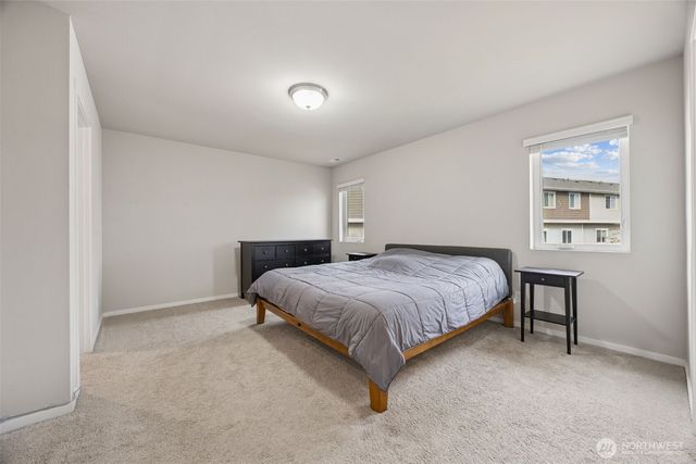 10735 183rd Street E, Puyallup, WA 98374