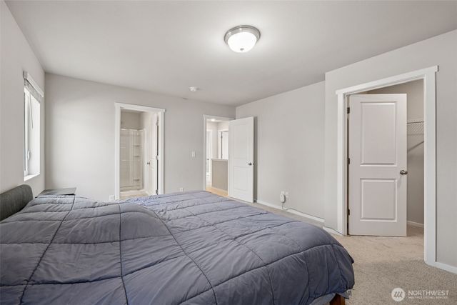 10735 183rd Street E, Puyallup, WA 98374