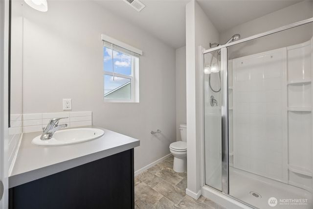 10735 183rd Street E, Puyallup, WA 98374