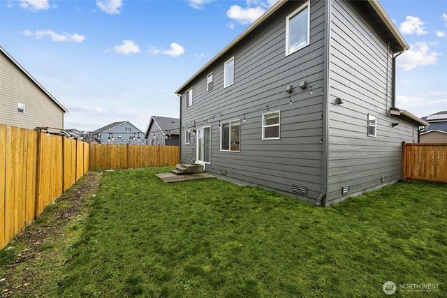 10735 183rd Street E, Puyallup, WA 98374