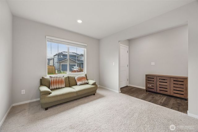 10735 183rd Street E, Puyallup, WA 98374