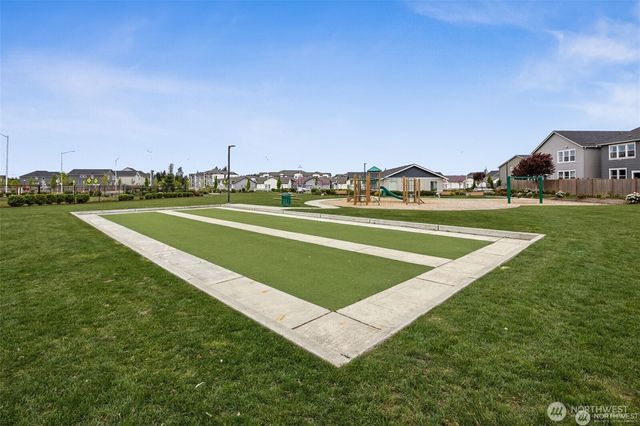 10735 183rd Street E, Puyallup, WA 98374