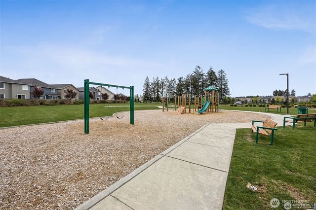 10735 183rd Street E, Puyallup, WA 98374