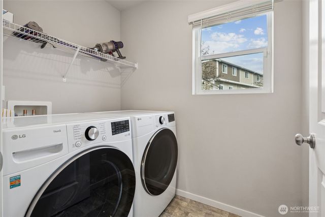 10735 183rd Street E, Puyallup, WA 98374