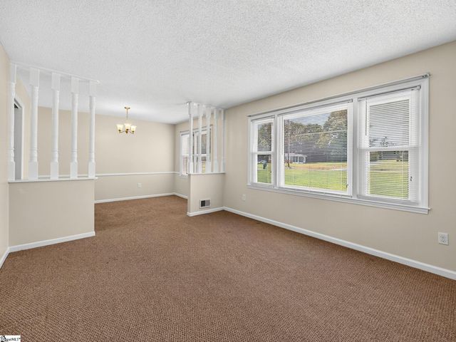 4067 Anderson Mill Road, Spartanburg, SC 29301