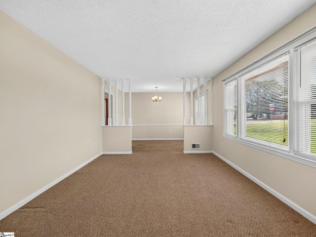 4067 Anderson Mill Road, Spartanburg, SC 29301