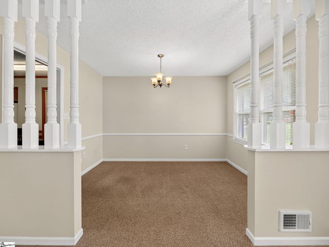 4067 Anderson Mill Road, Spartanburg, SC 29301