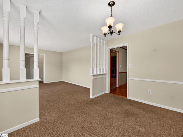 4067 Anderson Mill Road, Spartanburg, SC 29301