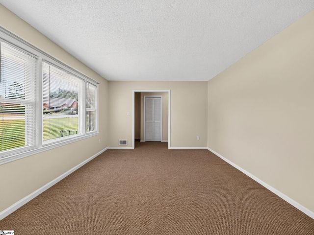 4067 Anderson Mill Road, Spartanburg, SC 29301
