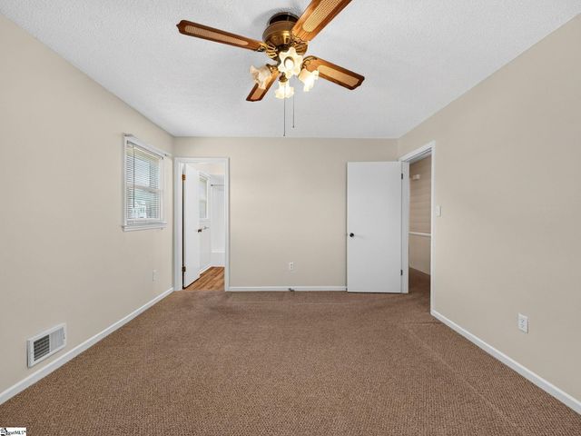 4067 Anderson Mill Road, Spartanburg, SC 29301