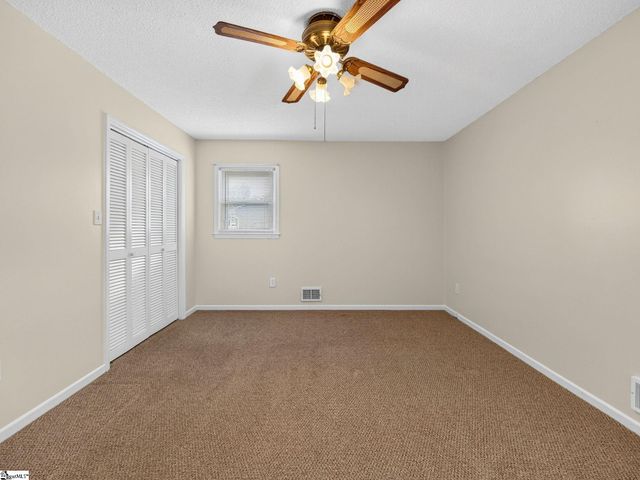 4067 Anderson Mill Road, Spartanburg, SC 29301