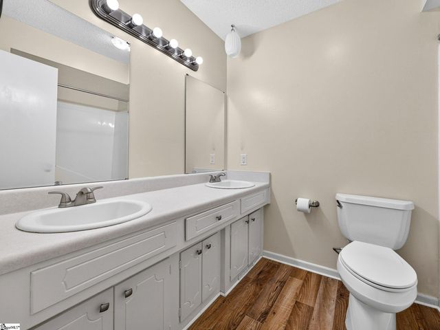 4067 Anderson Mill Road, Spartanburg, SC 29301
