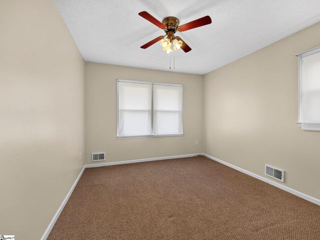 4067 Anderson Mill Road, Spartanburg, SC 29301
