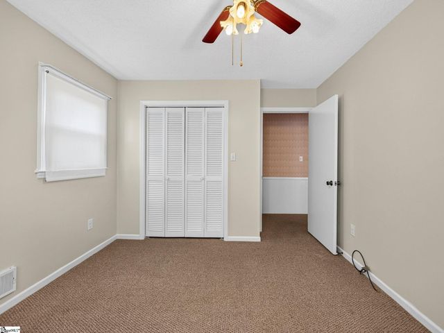 4067 Anderson Mill Road, Spartanburg, SC 29301