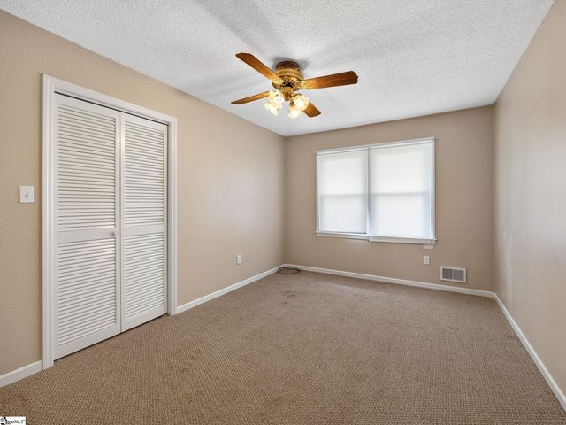 4067 Anderson Mill Road, Spartanburg, SC 29301