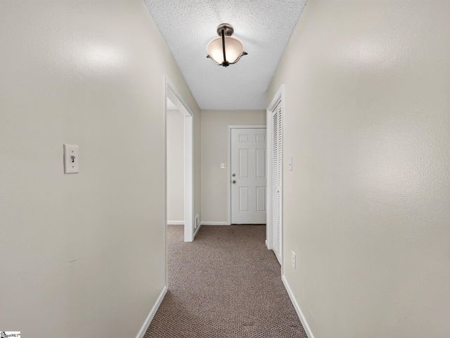 4067 Anderson Mill Road, Spartanburg, SC 29301