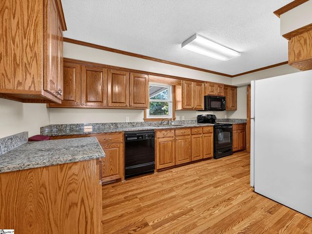 4067 Anderson Mill Road, Spartanburg, SC 29301