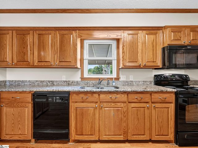 4067 Anderson Mill Road, Spartanburg, SC 29301