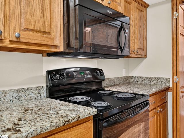 4067 Anderson Mill Road, Spartanburg, SC 29301
