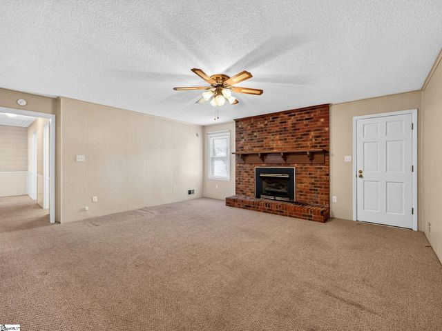 4067 Anderson Mill Road, Spartanburg, SC 29301