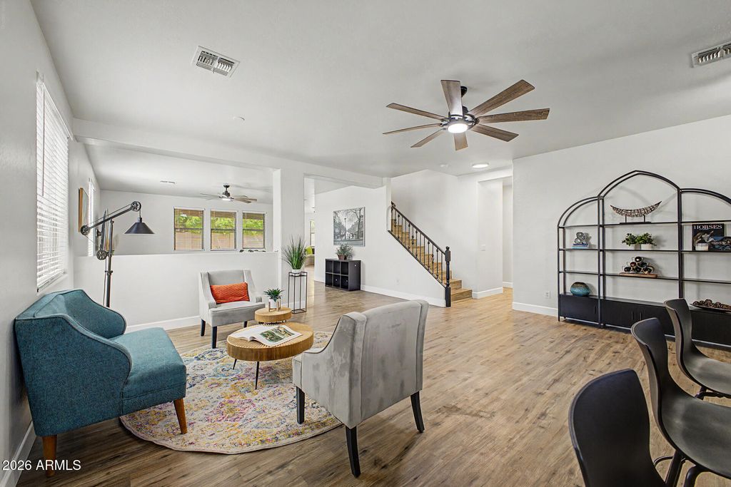 12056 W VIA DEL SOL Court, Sun City, AZ 85373 — photo 3