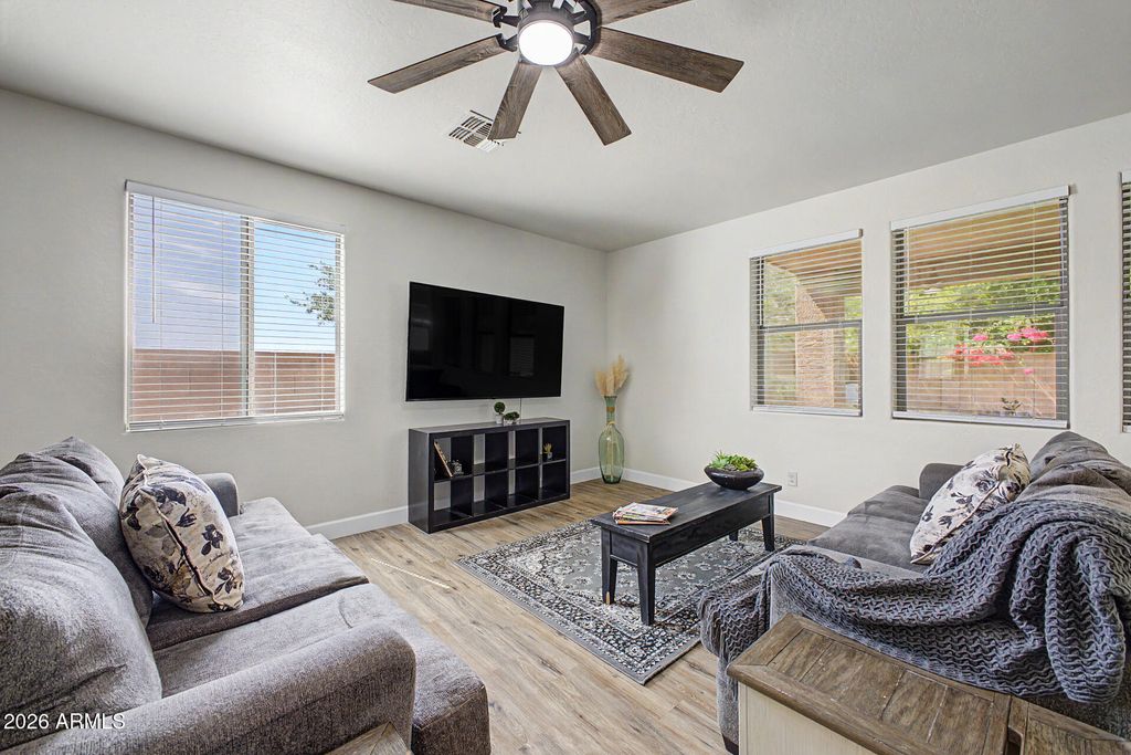 12056 W VIA DEL SOL Court, Sun City, AZ 85373 — photo 5