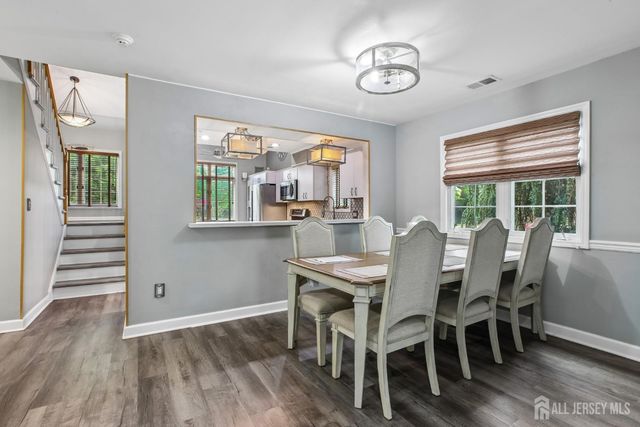 110 Winthrop Road A, Monroe, NJ 08831
