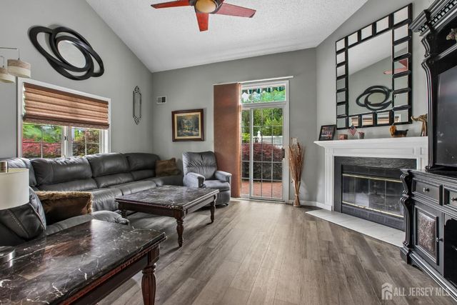 110 Winthrop Road A, Monroe, NJ 08831