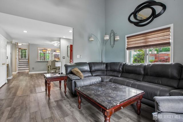 110 Winthrop Road A, Monroe, NJ 08831