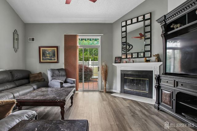110 Winthrop Road A, Monroe, NJ 08831