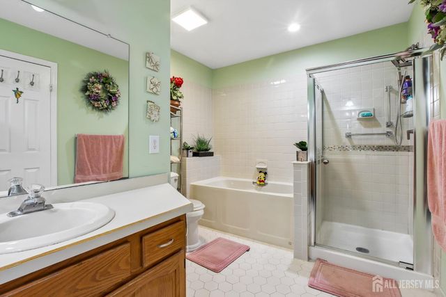 110 Winthrop Road A, Monroe, NJ 08831