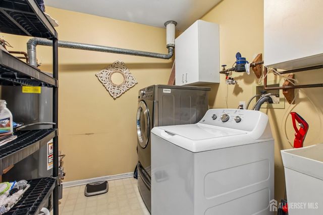 110 Winthrop Road A, Monroe, NJ 08831