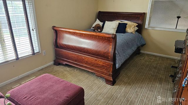 110 Winthrop Road A, Monroe, NJ 08831