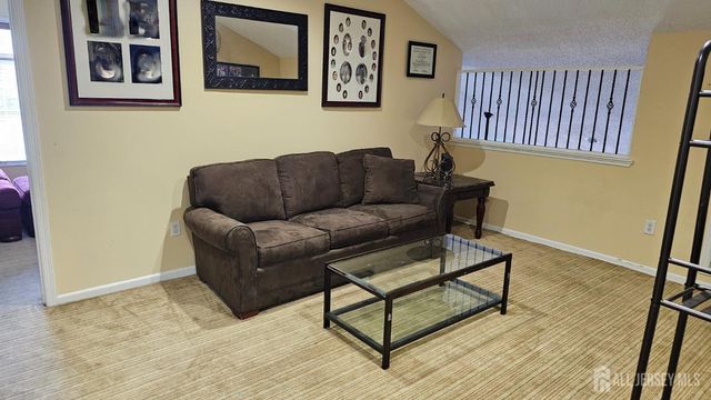 110 Winthrop Road A, Monroe, NJ 08831