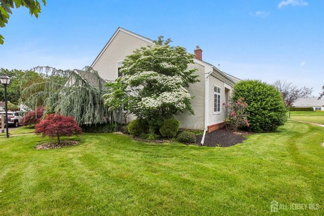 110 Winthrop Road A, Monroe, NJ 08831