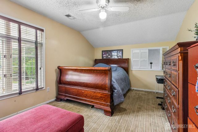 110 Winthrop Road A, Monroe, NJ 08831
