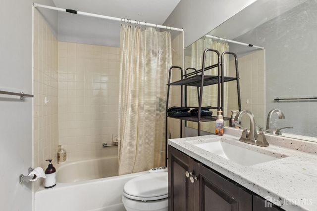110 Winthrop Road A, Monroe, NJ 08831
