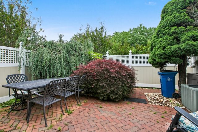 110 Winthrop Road A, Monroe, NJ 08831