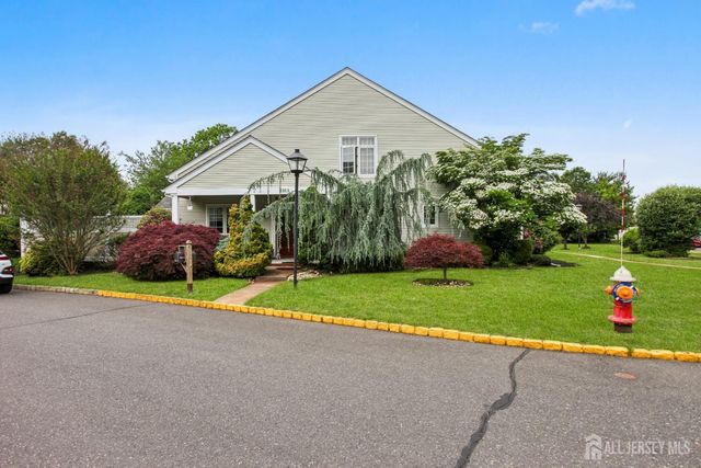 110 Winthrop Road A, Monroe, NJ 08831