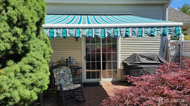 110 Winthrop Road A, Monroe, NJ 08831